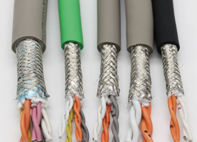 QQ截圖20240417171721 QQ截圖20240417171721