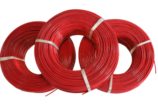 1727608356813 1727608356813