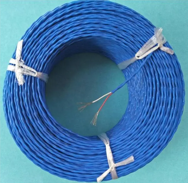 QQ截圖20231208153355 QQ截圖20231208153355