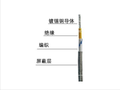 aaf93ffe-cf8d-487e-bf66-fd5c50e2e7b5 aaf93ffe-cf8d-487e-bf66-fd5c50e2e7b5