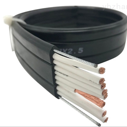 637397960708806924528 637397960708806924528