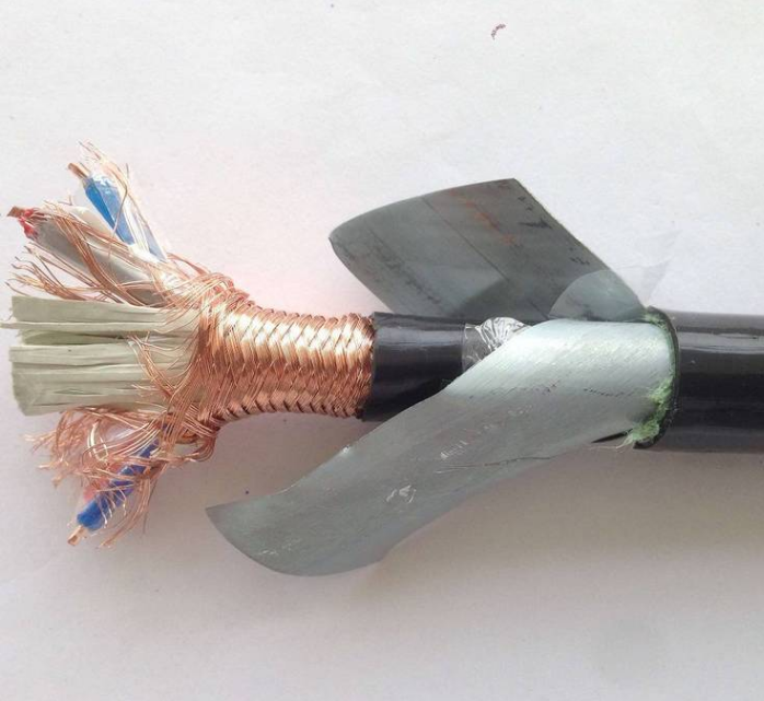 QQ截圖20240322093203 QQ截圖20240322093203